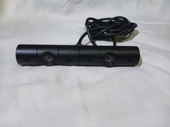 Câmera PS4 original