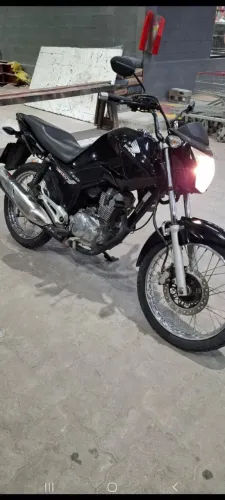 FAN 150