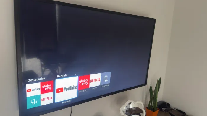 Tv 43