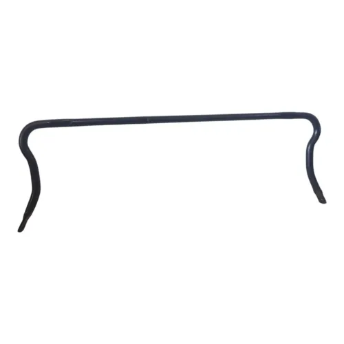 Barra Estabilizadora Dianteira Citroen C4 Pallas 2006 A 2014