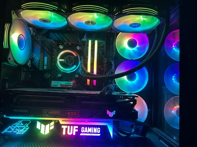 PC Gamer - GTA6 - Jogar, Trabalhar, Oportunidade