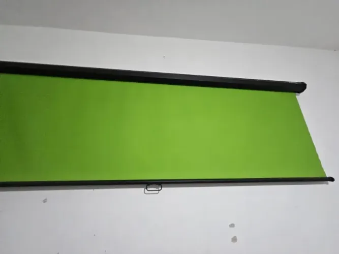 Tela Verde Elgato Chroma Key MT - 10GAO9901