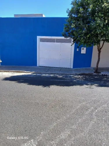 PARAIS0 01