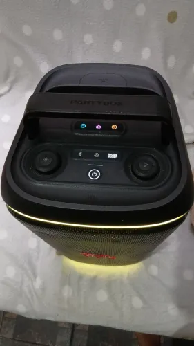 JbL original