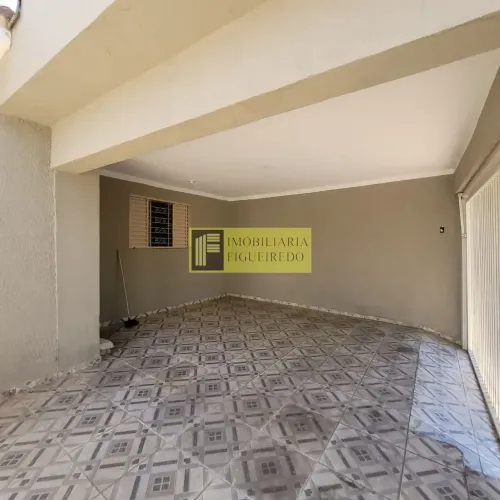 Casa para Locação 3 Quartos, 1 Suite, 1 Vaga, 100M², Vila Nossa Senhora da Penha, São José