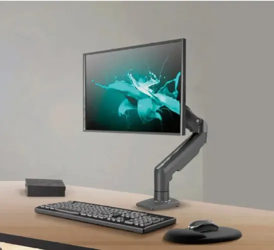 Suporte para monitor