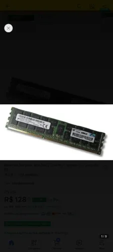 8gb ddr3 ecc