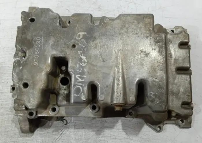 Carter Óleo Motor Omega 3.6 V6 2008 2009 2010 2011 2012