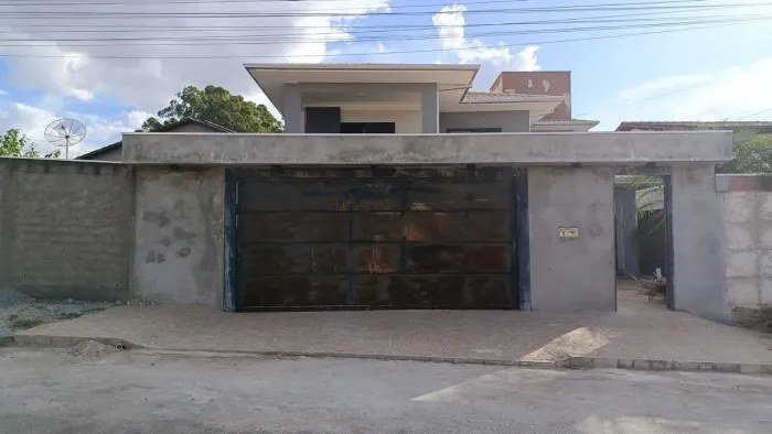 Pedreiro azulejista