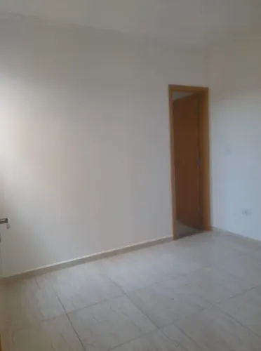 Apartamento com 2 quartos e 55m2 no ABC !