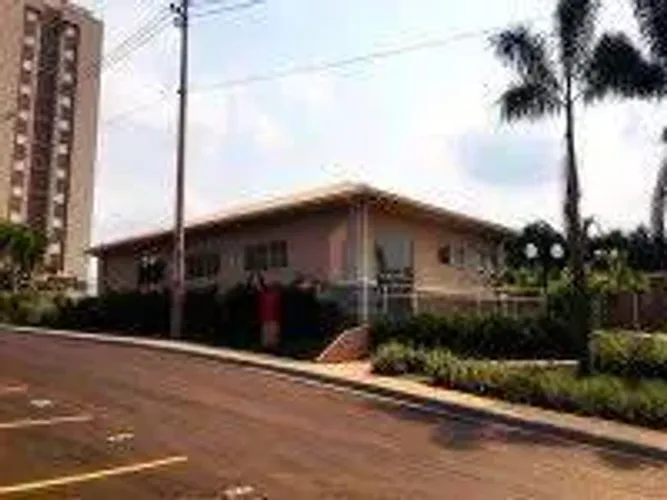 Apartamento com 2 dormitórios, 49 m² - venda por R$ 250.000 ou aluguel por R$ 1.714/mês -