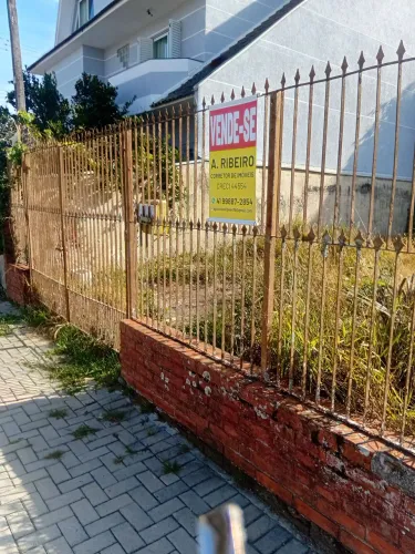 2 Terrenos