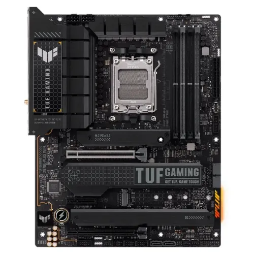 PLACA MAE X670E ASUS TUF