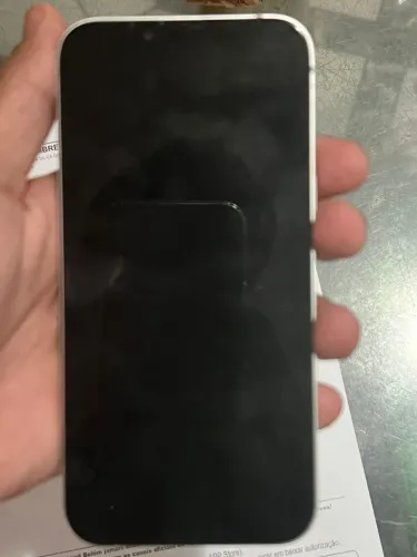 VENDO IPHONE 13 normal 