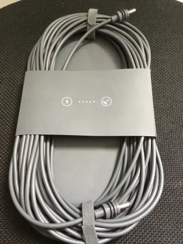 Cabo starlink mini