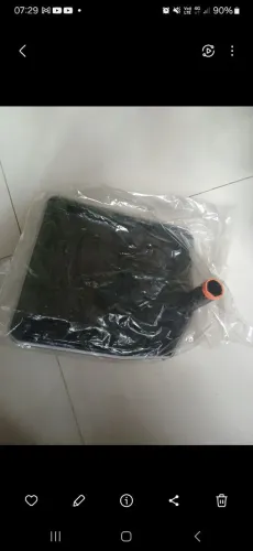 Vendo