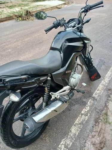 Titan 2014