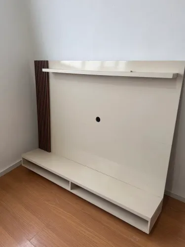 PAINEL TV 60 polegadas