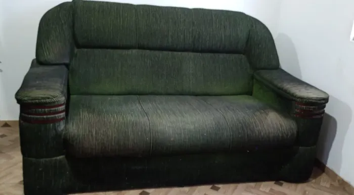 Sofá 