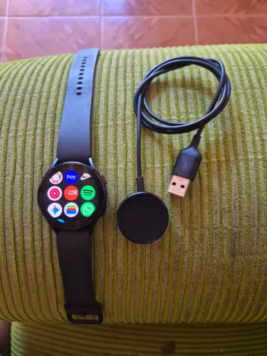 Galaxy watch 5 44mm 