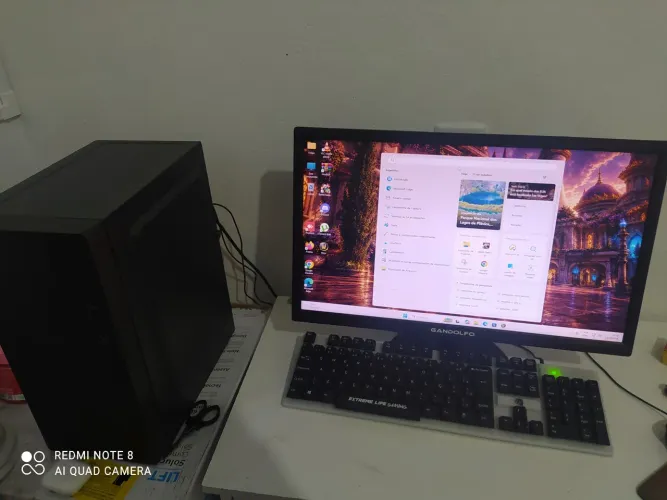 Computador