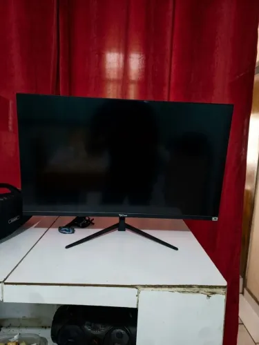 Vende-se monitor de 32 polegadas da marca duex