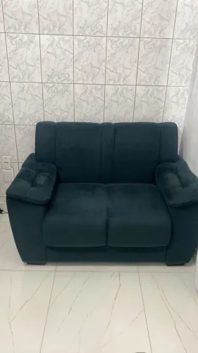 Sofá 