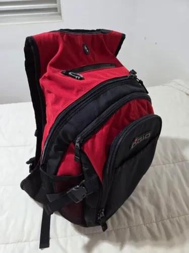 Mochila Ogio