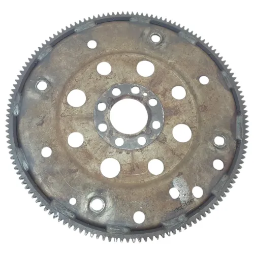 Cremalheira Volante Motor Grand Caravan 1997 A 2000