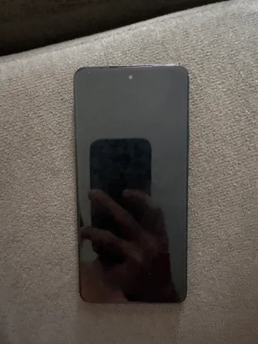 Vendo motorola g7 Plus