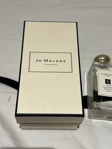 Jo Malone London Cologne