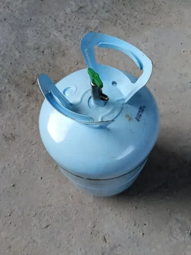 Bejão para fazer churrasqueira 