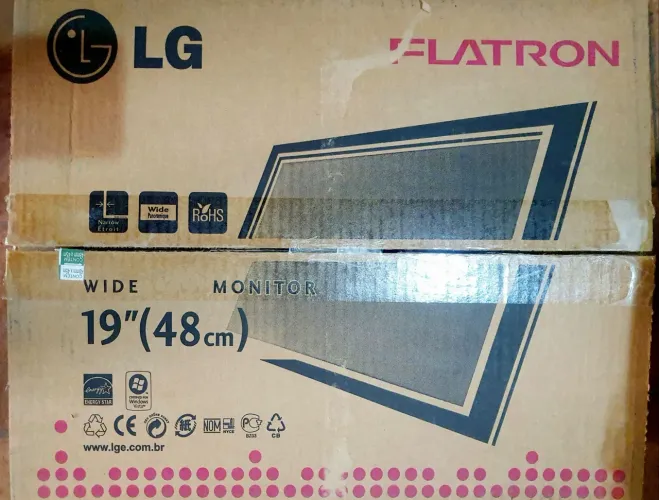 GIGABYTE PC COMPLETO COMPUTADOR INTEL CORE AVIÃO TELA GRANDE LG WiFi HD e SSD WIN10 OFFICE