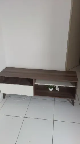 VENDE-SE HACK PARA TELEVISÃO 