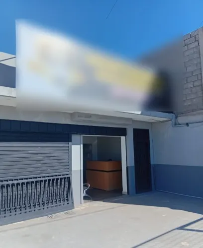 VENDE-SE EMPRESA