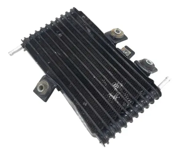 Radiador Óleo Mitsubishi L200 2009
