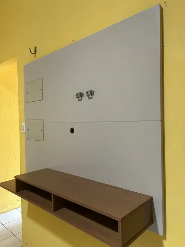 Painel TV