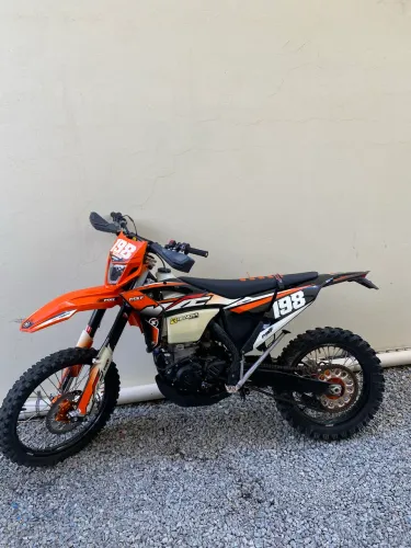 VENDO MXF 300 RXS 2023