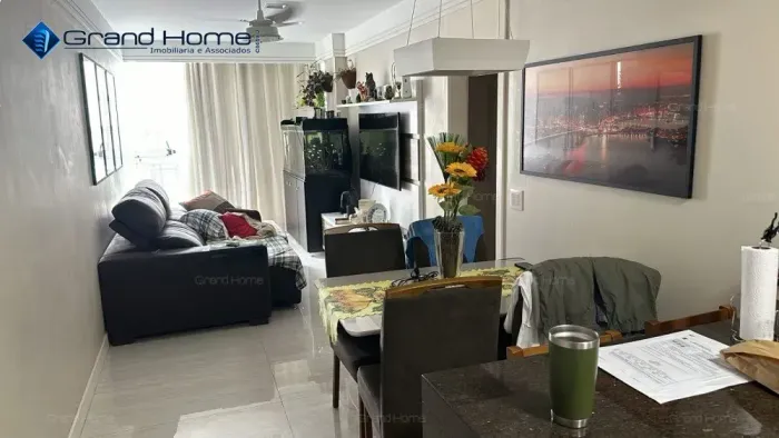 Apartamento 2 quartos em Praia de Itaparica