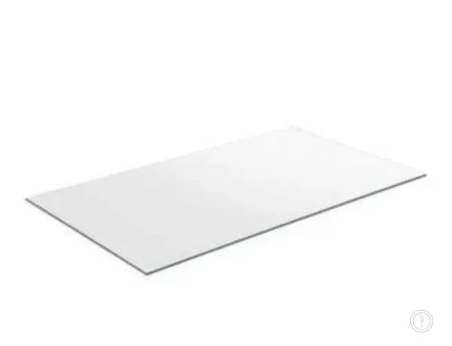 COMPARTIMENTO Interno DA GLASSTOSAVE PARA o Forno Brastemp Bfy50