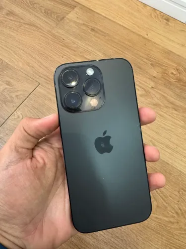 iPhone 14 Pro 256gb