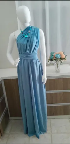 Vestidos para festas