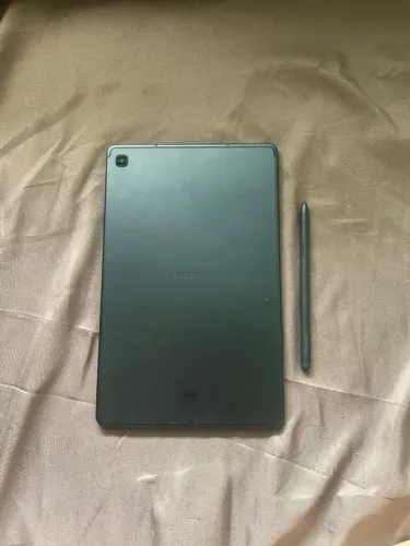 Tab S6 Lite