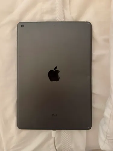 iPad 9 usado 