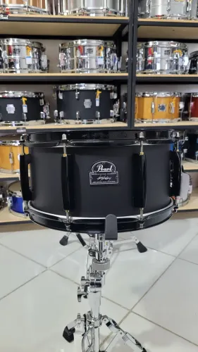 Caixa pearl signature joey jordison 13x6,5