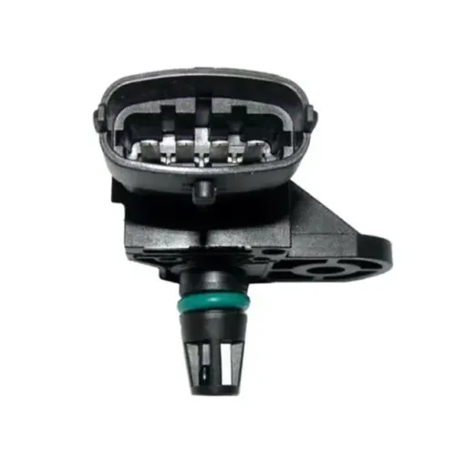 Sensor Map Pajero Tr4 2.0 Flex L200 Triton Dakar 3.5 V6 24v