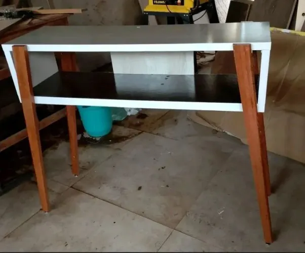 CANTINHO DO CAFÉ/APARADOR RETRÔ (EM CASTANHAL)