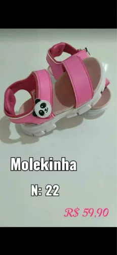 Bolsas