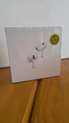 FONE BLUETOOTH PODS PRO