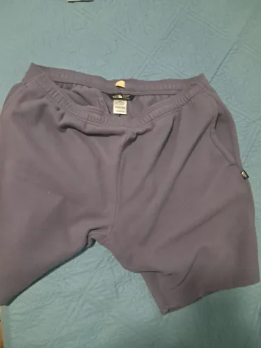 Bermuda The North Face - GG